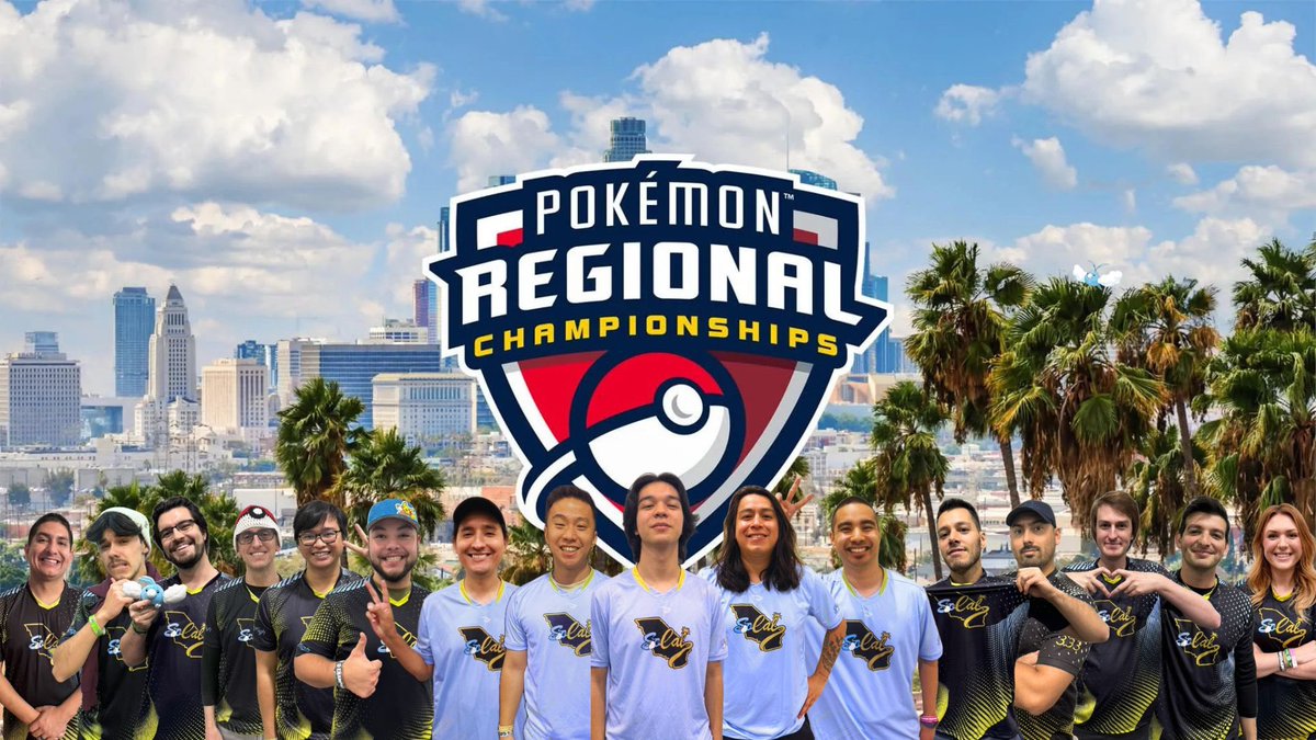 SoCalSwablu tweet media