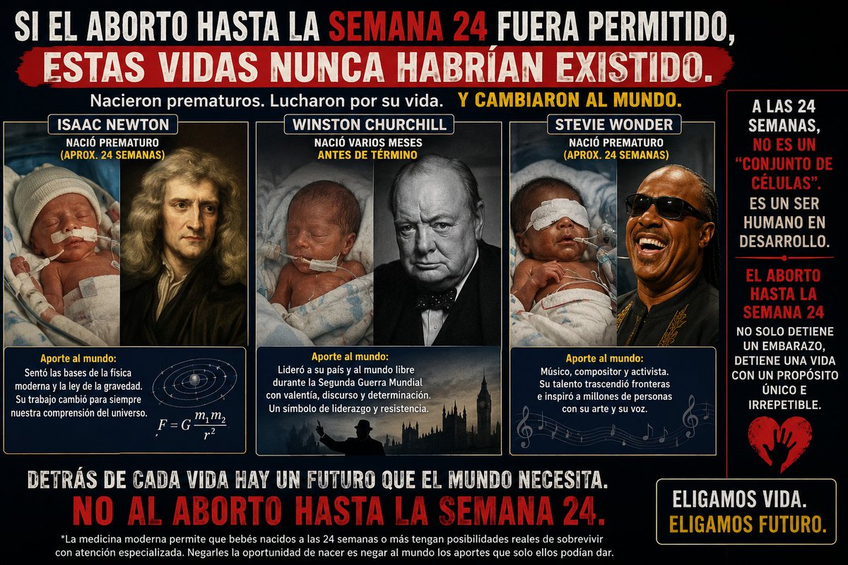 Gustavo Pérez 🌐 tweet media