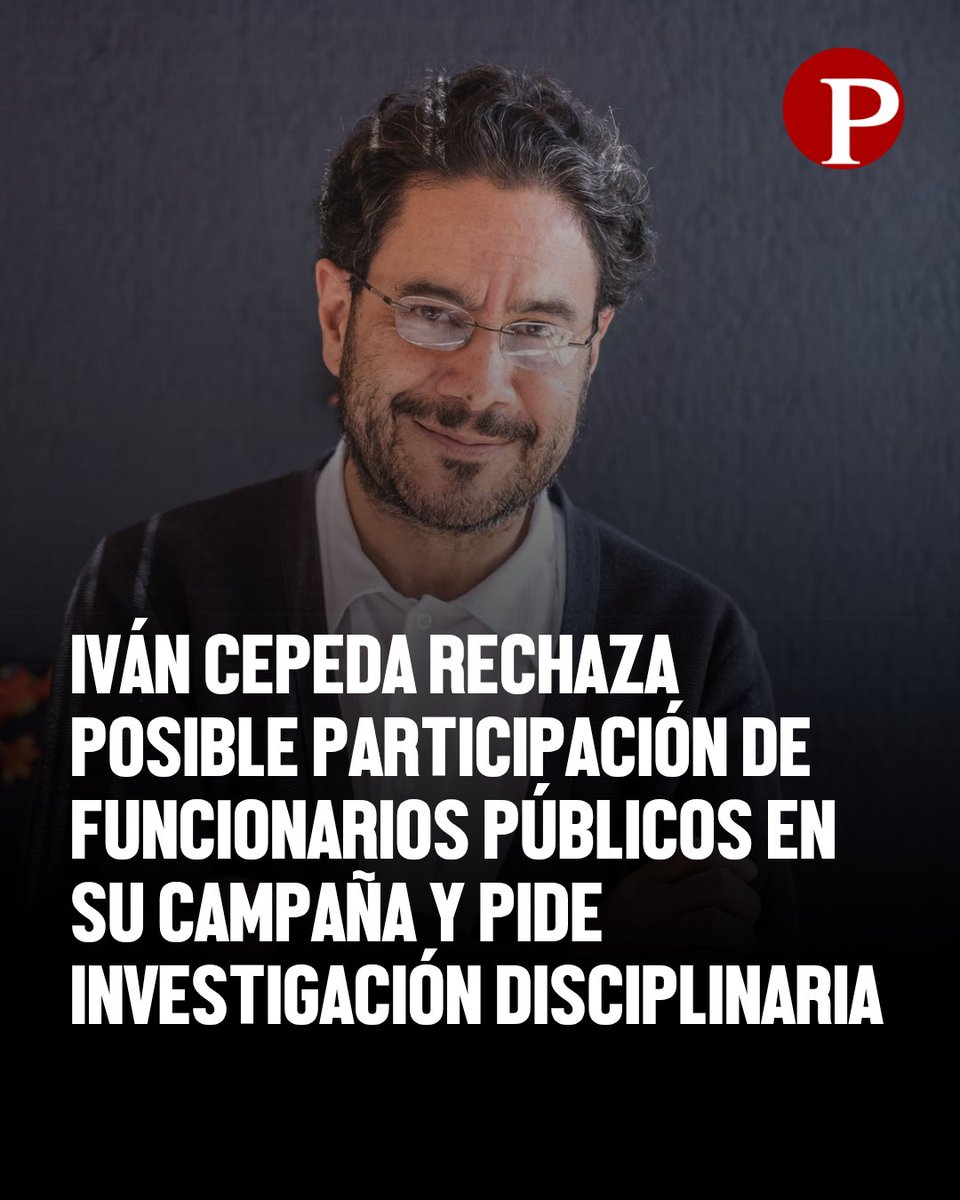Portal de Opinión tweet media