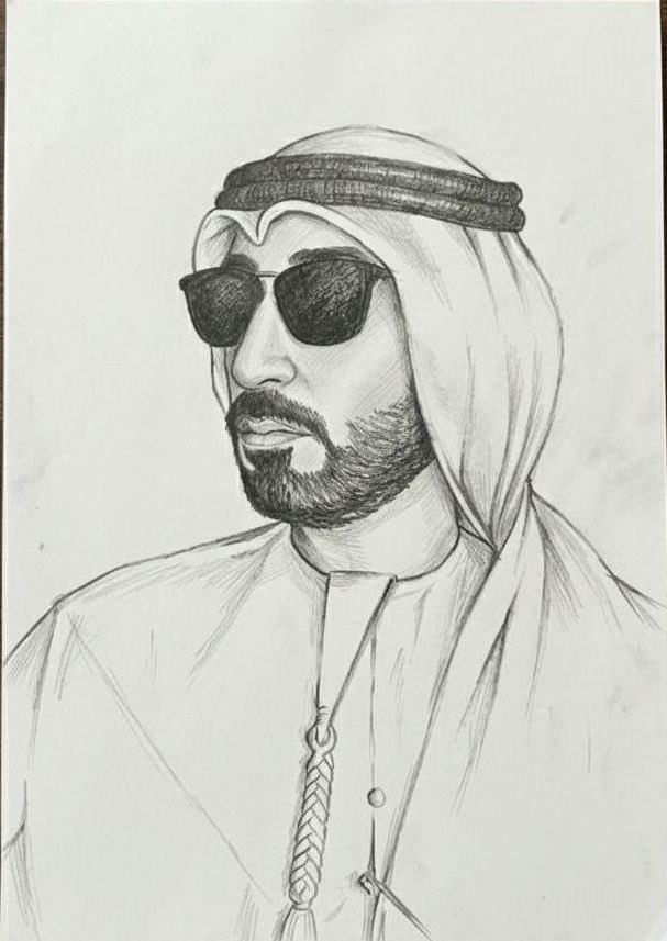 🇦🇪 عبدالعزيز tweet media