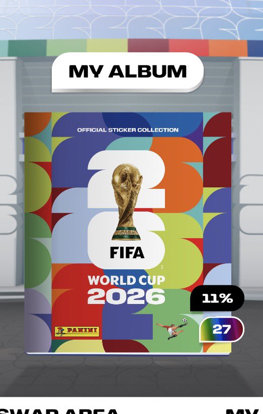Batukjj's tweet photo. Yolumuz uzun gençliğimiz var mutlaka bitecek bu :d
#PANINI https://t.co/tXlLYRKjIg
