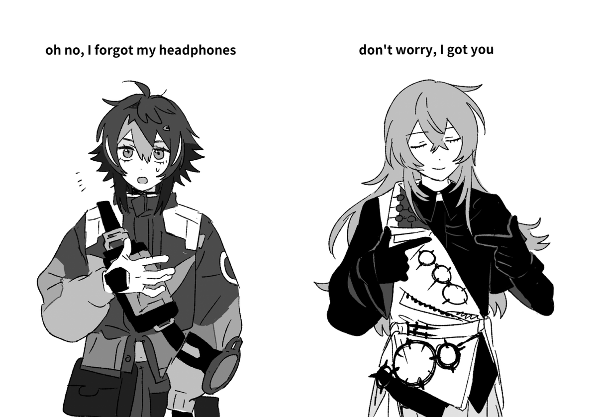 liquidnitroo's tweet photo. https://t.co/7sM9IDK46a