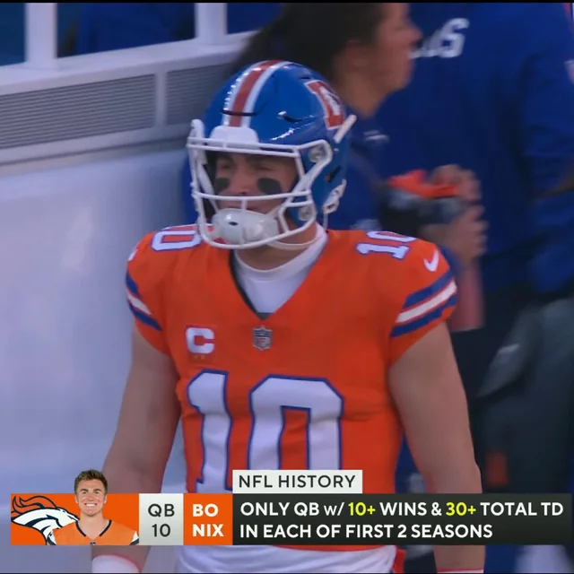 SleeperBroncos tweet media