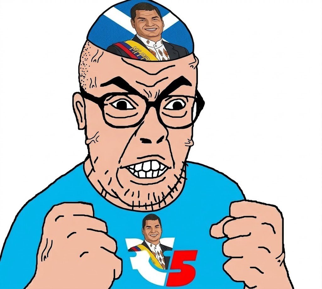 La libertadcontra el Socialismo tweet media