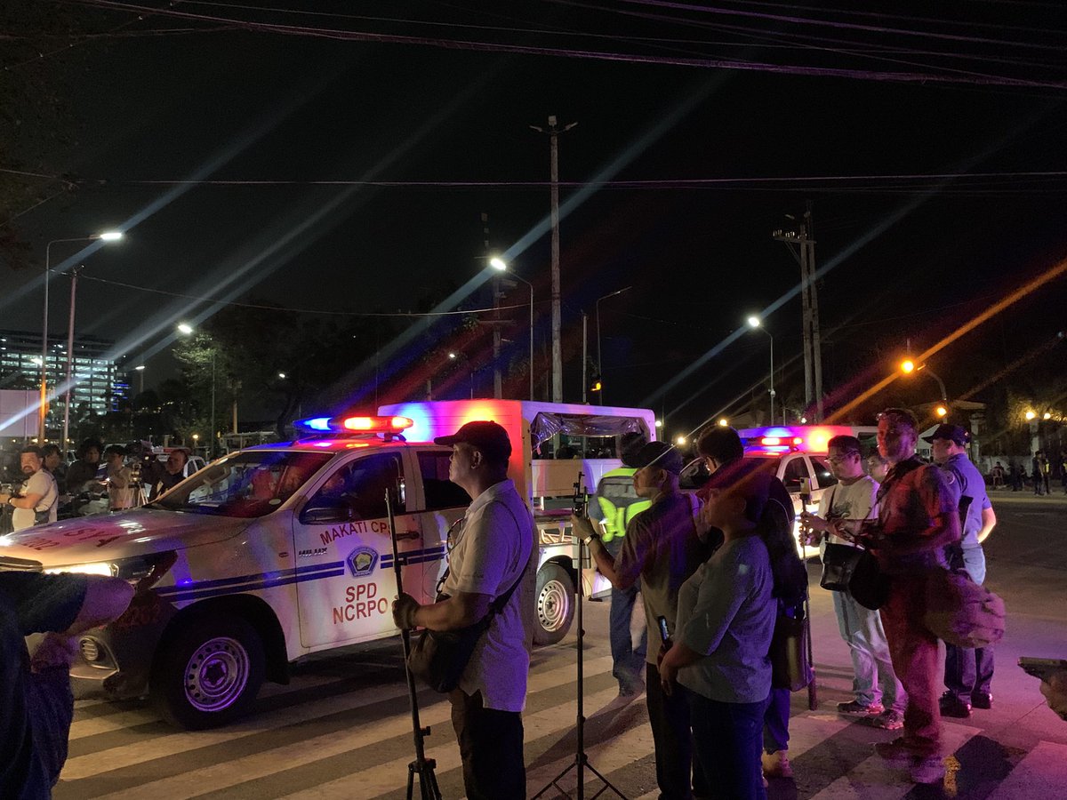 NewsWatch Plus PH tweet media