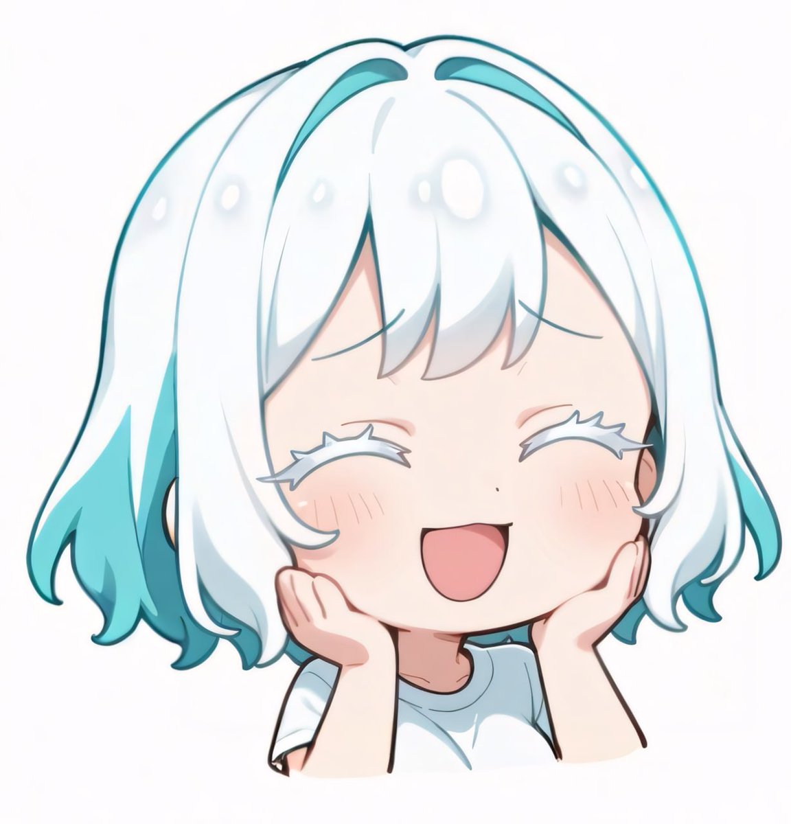 Yuuki_san tweet media