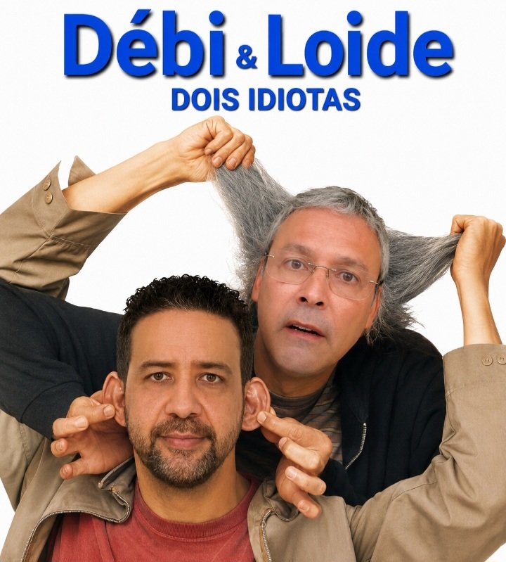 Cleri de Deus...𝕏🌻 🇧🇷🇮🇱🇺🇸 tweet media