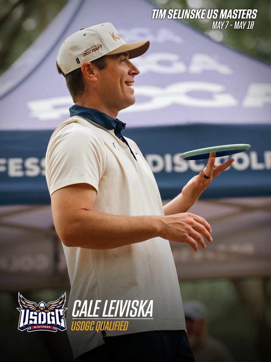usdgc tweet media