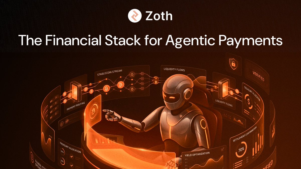 Zoth tweet media