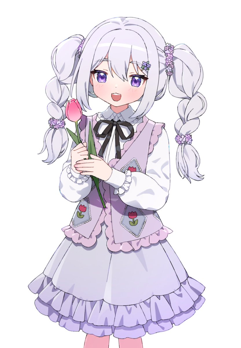 yuyoko (@yuy0ko) / Posts / X