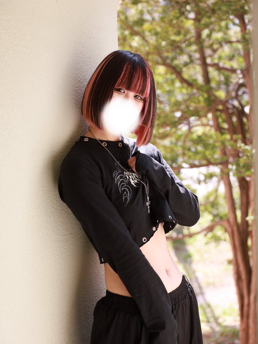 meu____komugi's tweet photo. ストリートスナップ https://t.co/VCSnEFMA3V