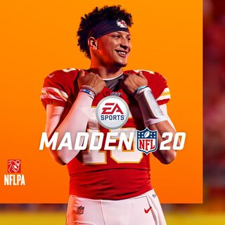 TheMaddenAcademy tweet media