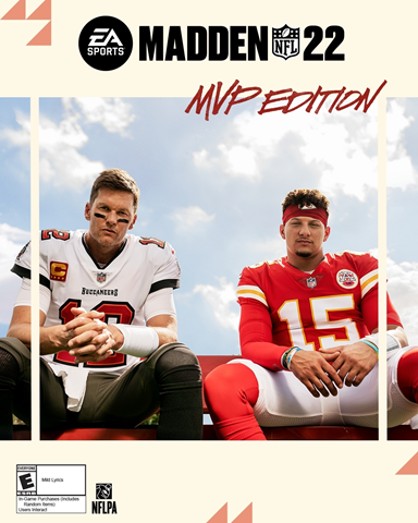 TheMaddenAcademy tweet media