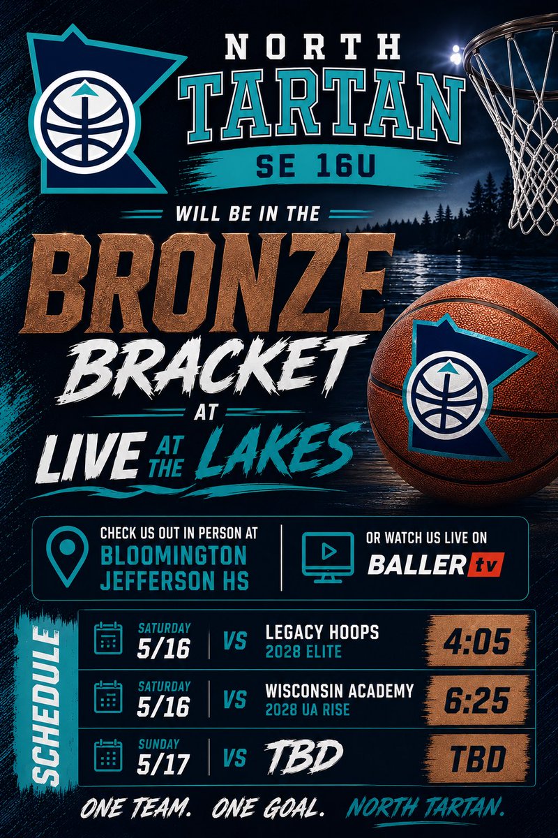 NorthTartanSE's tweet photo. Finally time for another LIVE period!!! https://t.co/18FWfbYDyt