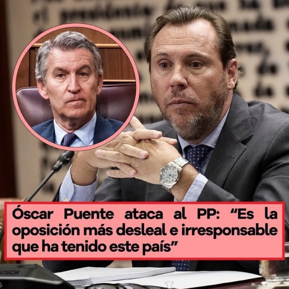 Pilar tweet media