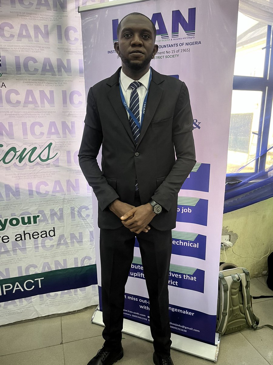 Oluwapelumi Precious tweet media