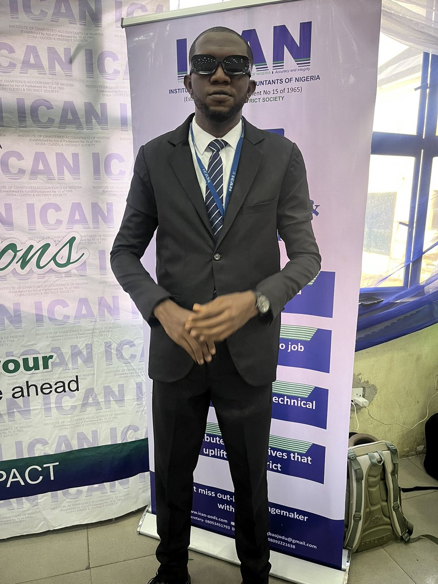 Oluwapelumi Precious tweet media