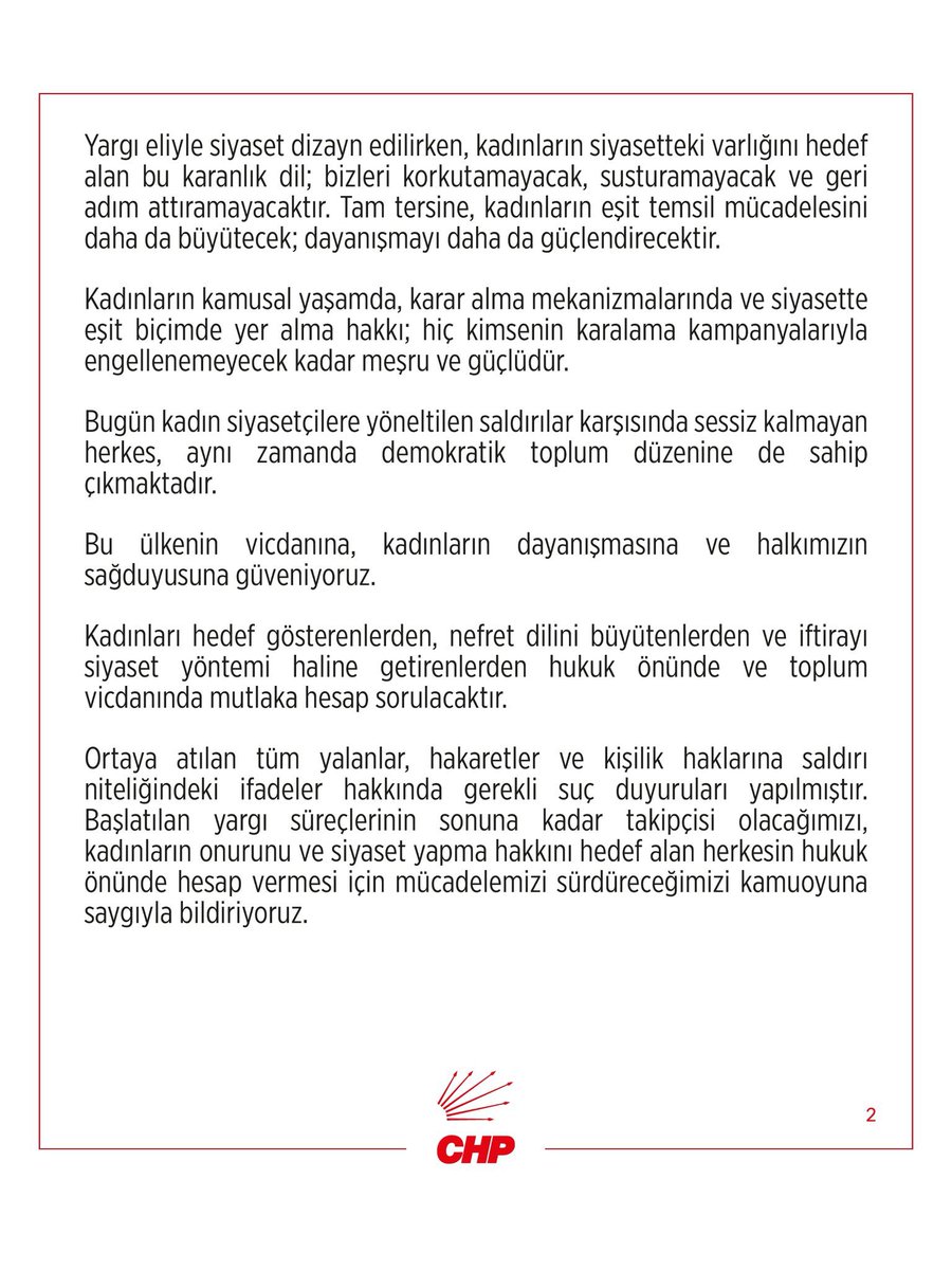 Selin Sayek-Böke🇹🇷 tweet media