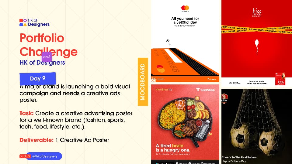 Amaria Graphics tweet media