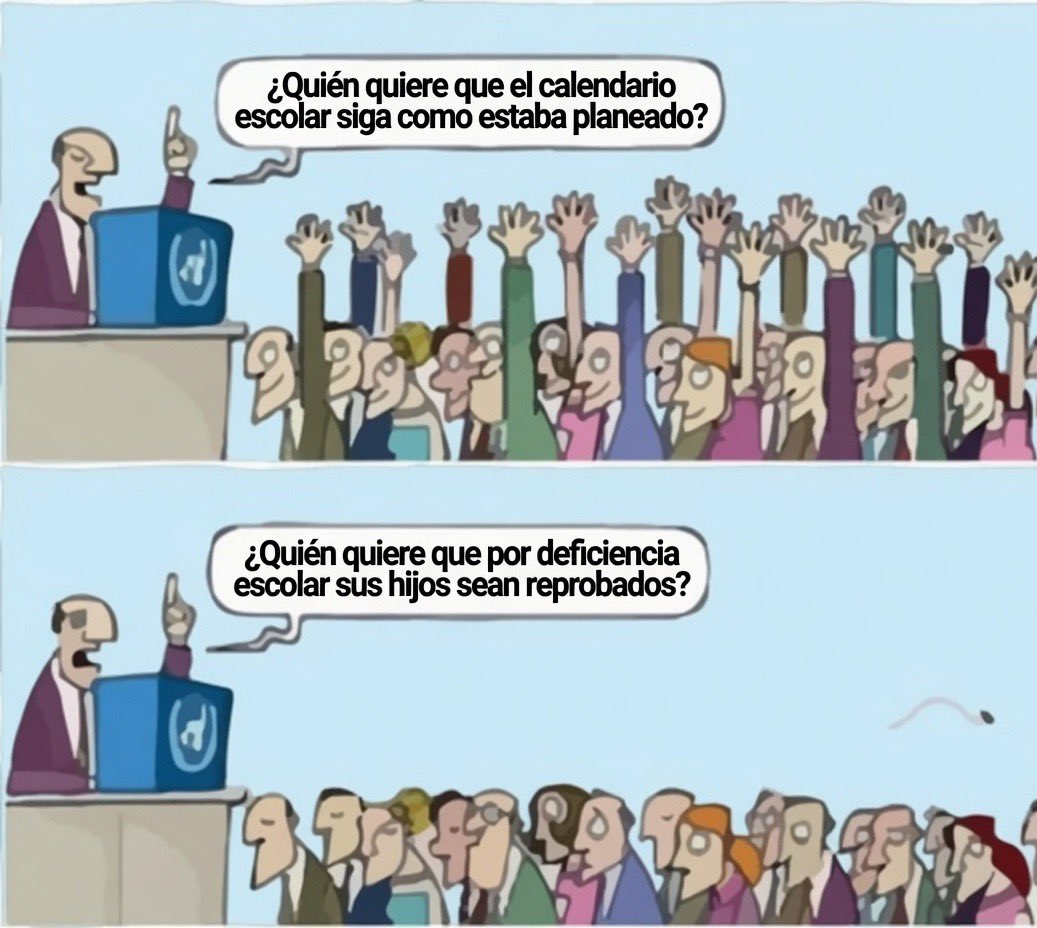 Moises tweet media