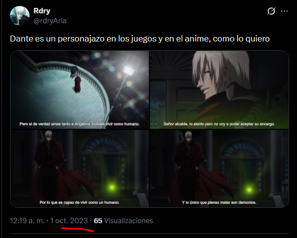 Rdry tweet media