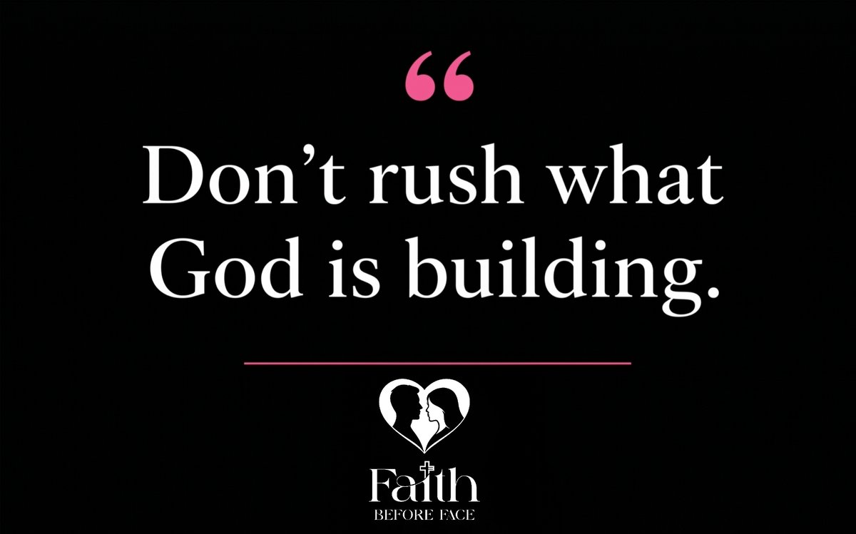 Faith Before Face (@FaithBeforeFace) / Posts / X