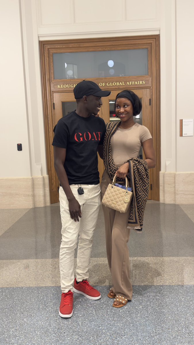 Omar Champion Cham 🇬🇲🇺🇸 tweet media