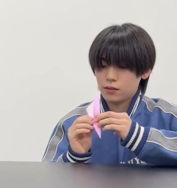 ぱるむ (@9keiangel) / Posts / X