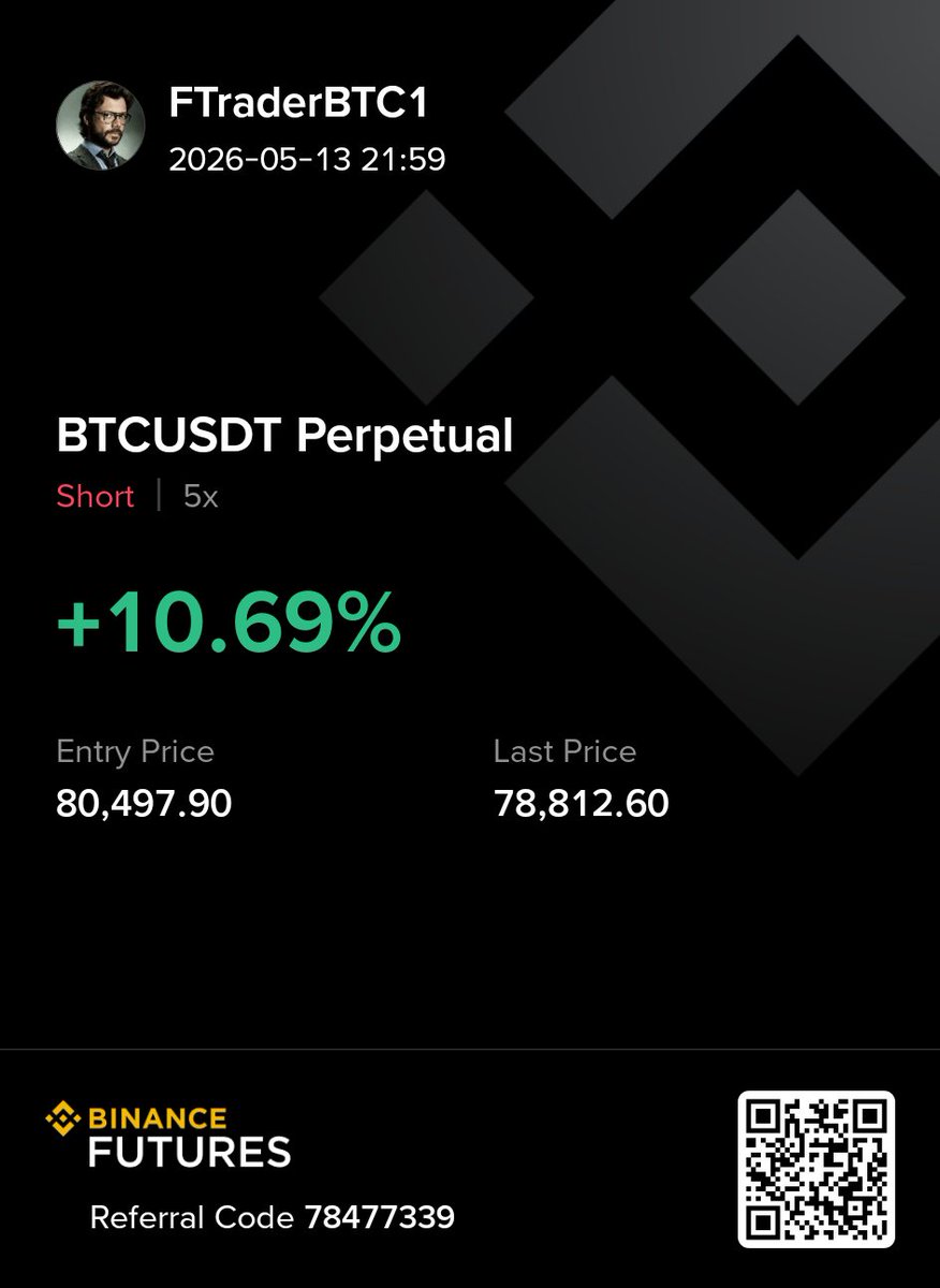 Market Maker tweet media