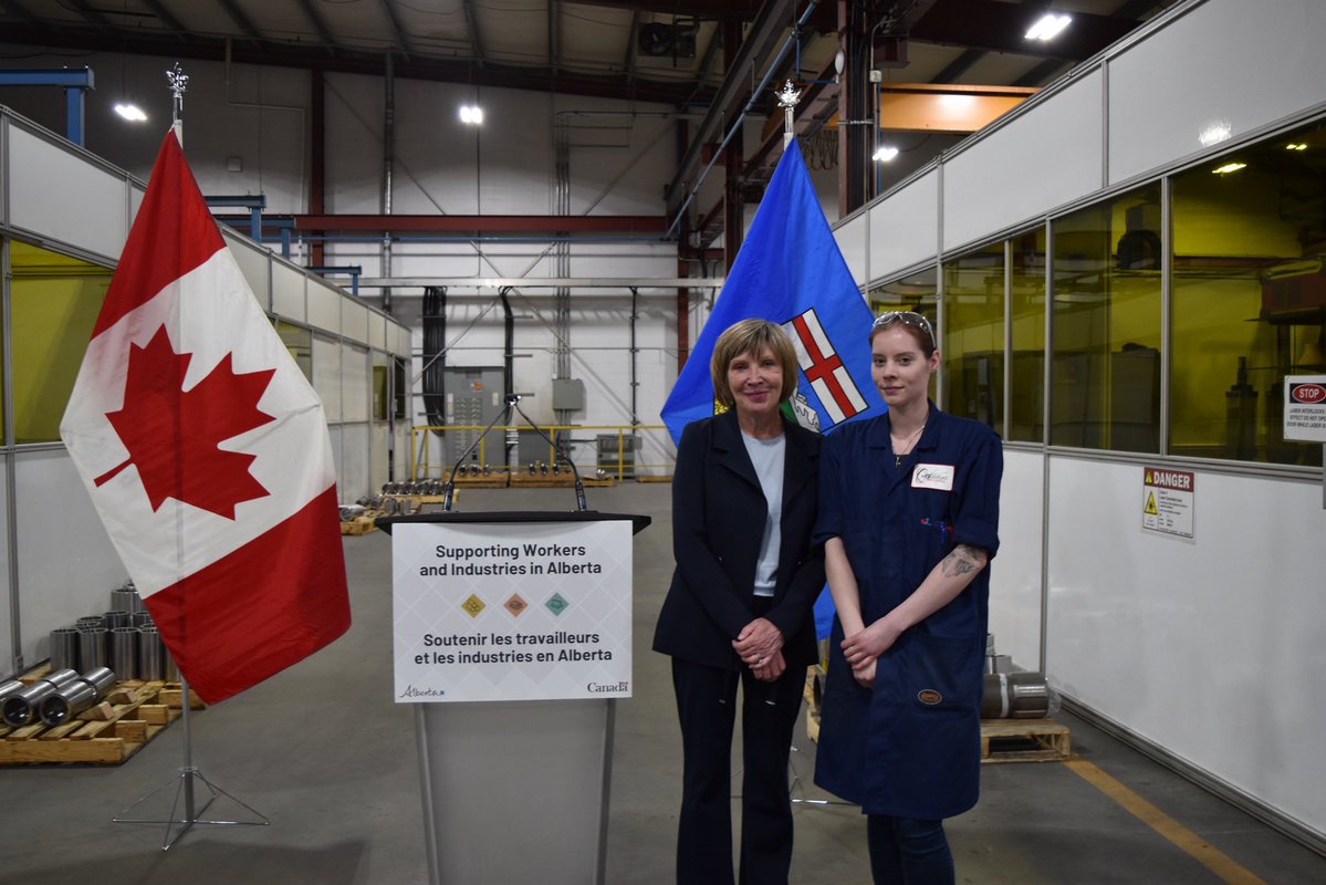 Eleanor Olszewski (OL-SHEV-skee) 🇨🇦 tweet media