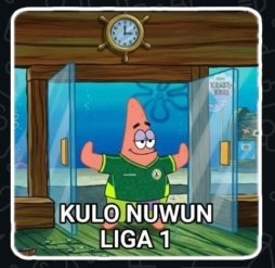 EAST JAVA tweet media