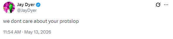 StopFaking tweet media