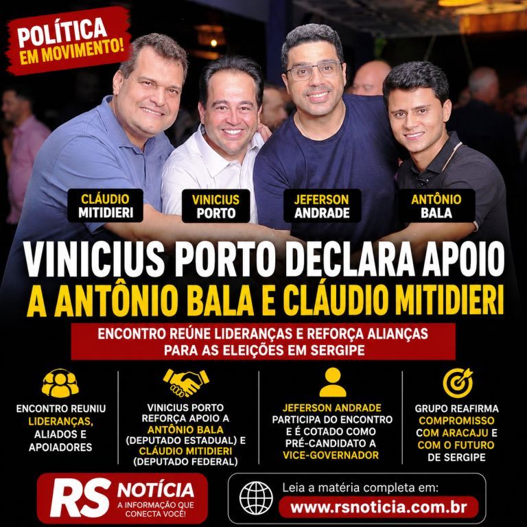 Site RSNOTÍCIA tweet media
