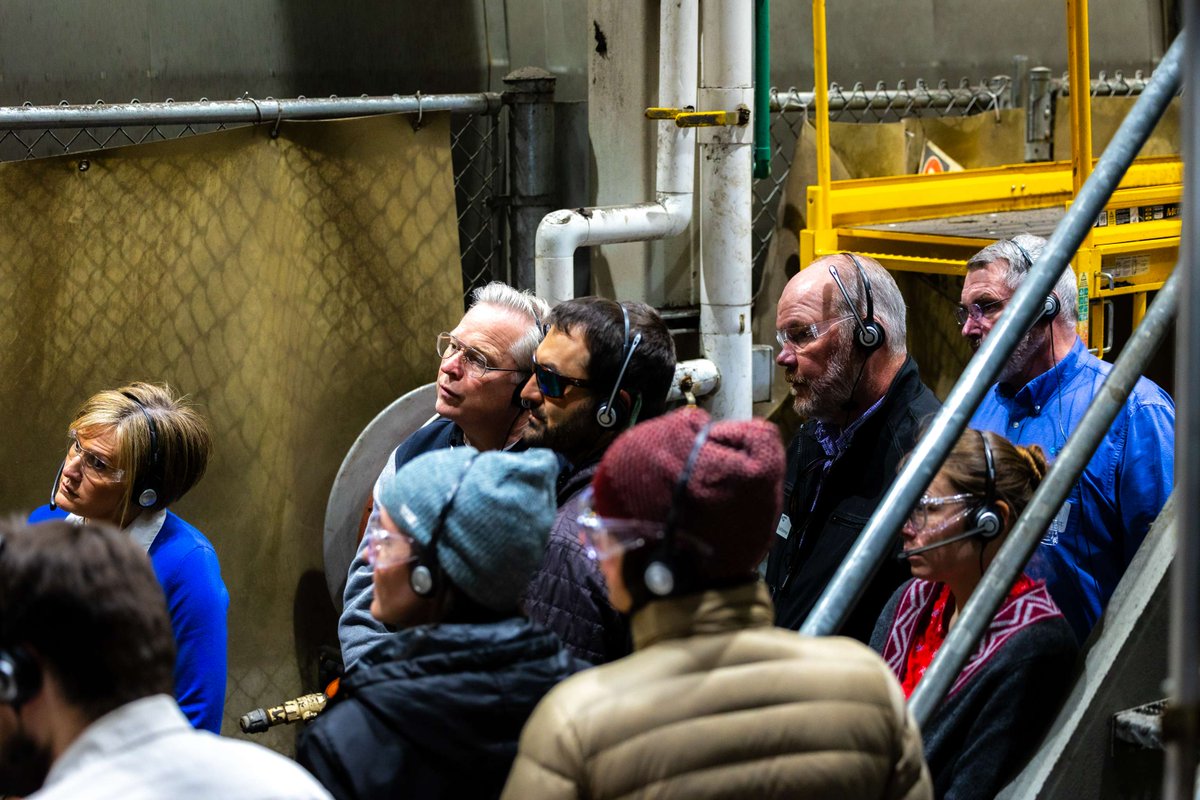 CenterPoint Energy - Minnesota tweet media