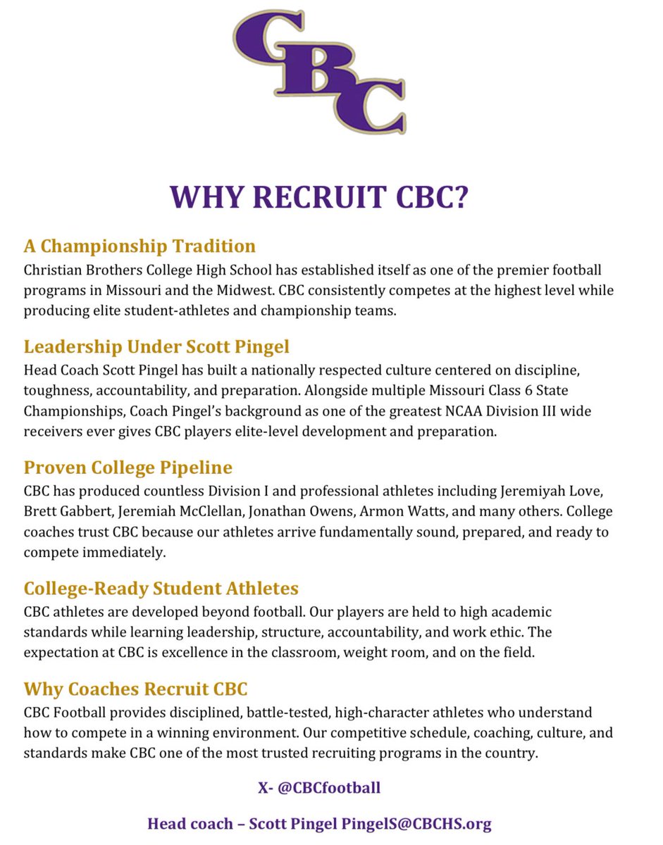 CBCFootball tweet media