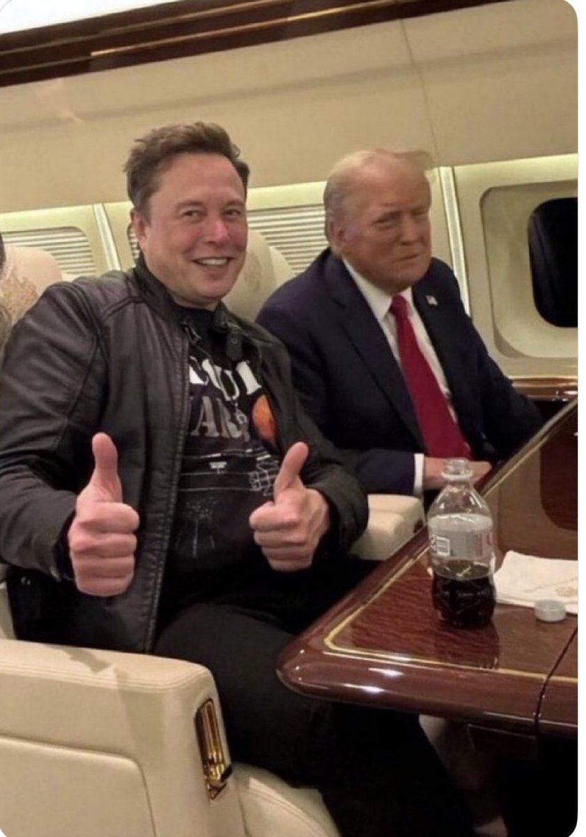 🇺🇸Ben Owen™️🇺🇸 tweet media