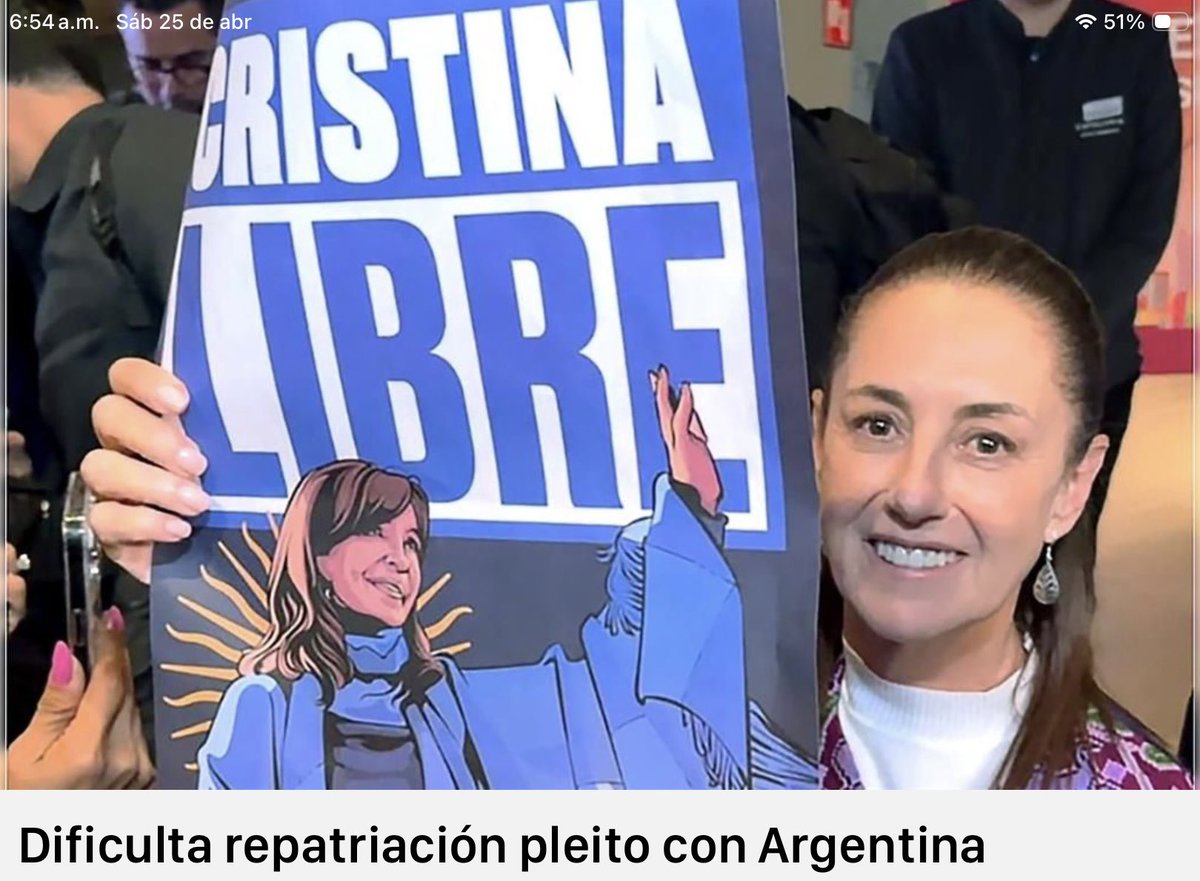 Alejandro 2030 tweet media