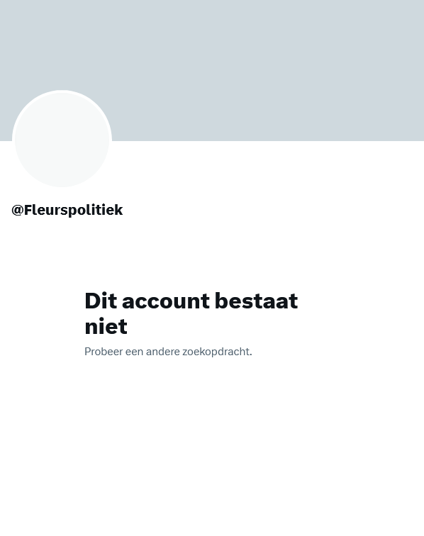 Chris Klomp tweet media