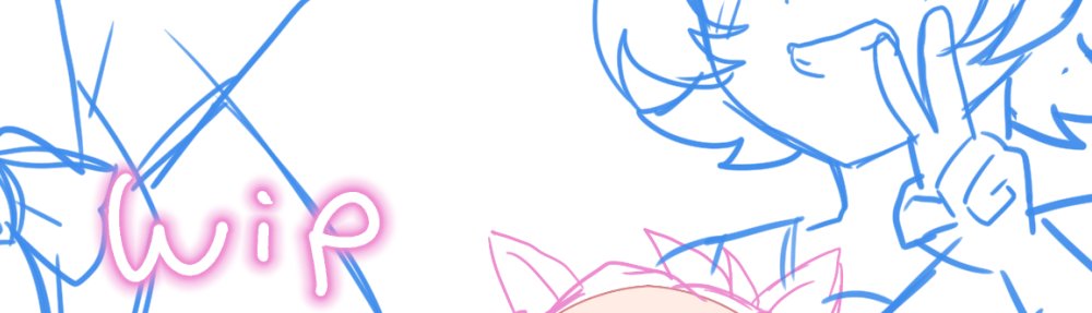 「おはようございます 今日は…木曜日! 週の後半もゆるっと頑張っていきましょ～」|ヒヨヨ@skeb募集中のイラスト