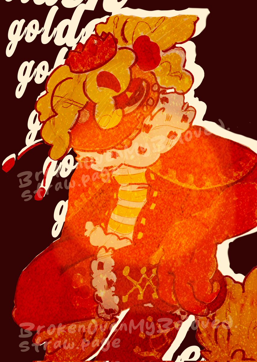 🎂🥩 tweet media