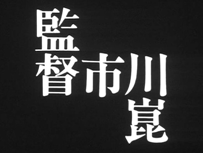 みろんP tweet media