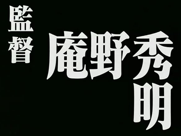 みろんP tweet media