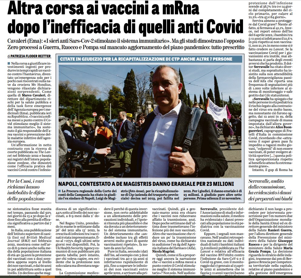 Ortigia-PR tweet media