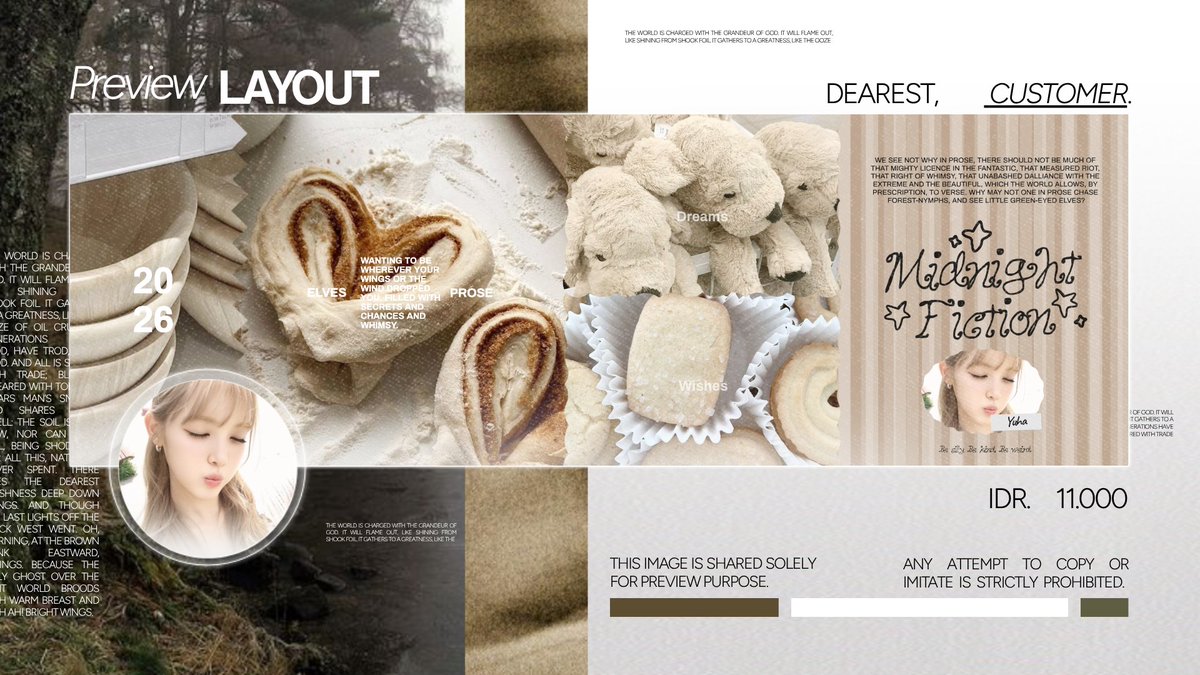 Ron 90. tweet media