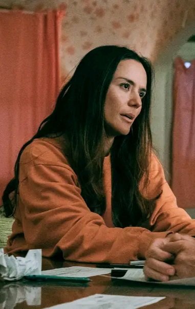 ali | from s4 spoilers tweet media