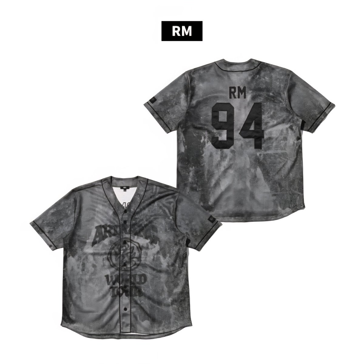 ðŪAmpparehub ShopðŪ āļĢāļąāļāļāļĢāļĩāļŠāļīāļāļāđāļē Weverse Shop BT21 tweet media