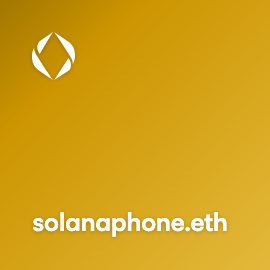 SmartDomain.eth | MBA.eth tweet media