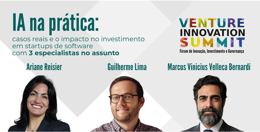 GENParaguay's tweet photo. ยกAgendรก este encuentro de innovaciรณn regional! ๐๏ธ 23 de junio | 09:00 a 19:00 hs. ๐ Uni รtalo, Sรฃo Paulo. Expertos de Daki, Conquest One y DealflowBR comparten cรณmo la IA ya estรก transformando los negocios hoy. ๐๐ป#Networking #InteligenciaArtificial #TechEvents @CassioSpina https://t.co/9TDr6gDaf1