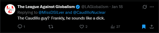 Nuclear Caudillo🇺🇸🇩🇴 tweet media