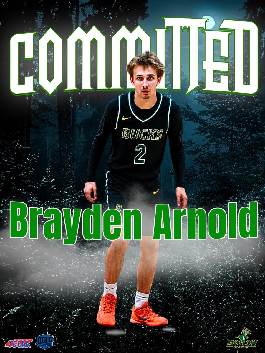 BraydenArnold08's tweet photo. Beyond Blessed ! @coachjmike423 https://t.co/e2FjztFxSu